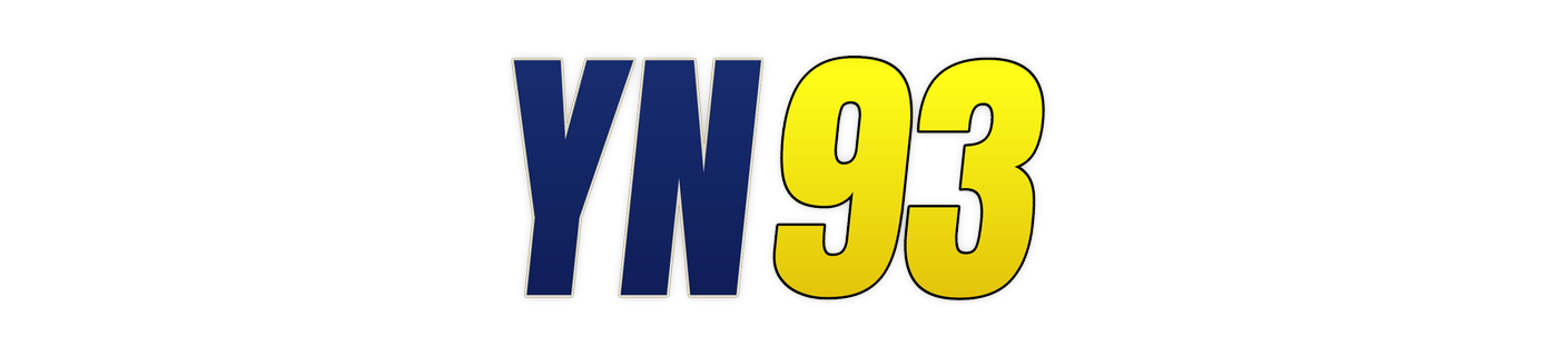 yn93